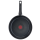 TEFAL Patelnia Easy Chef 24CM - 1383272 - zdjęcie 2